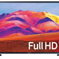 Samsung UE-32 T5300AU Smart TV